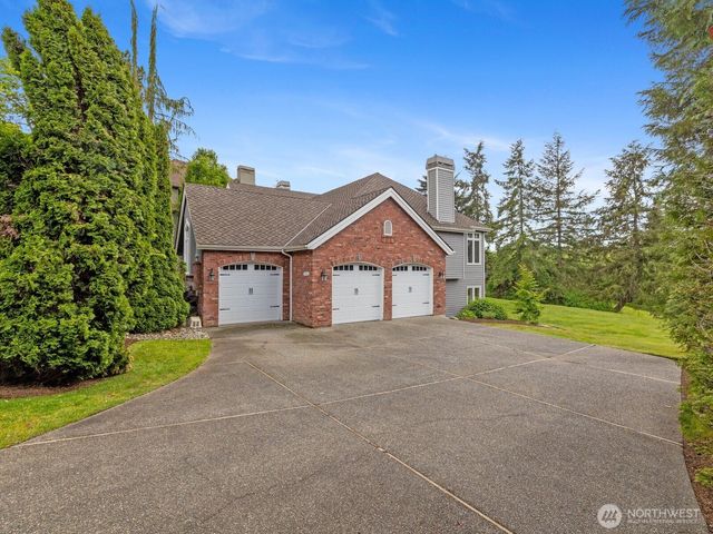 20524 121st Avenue SE, Snohomish, WA 98296