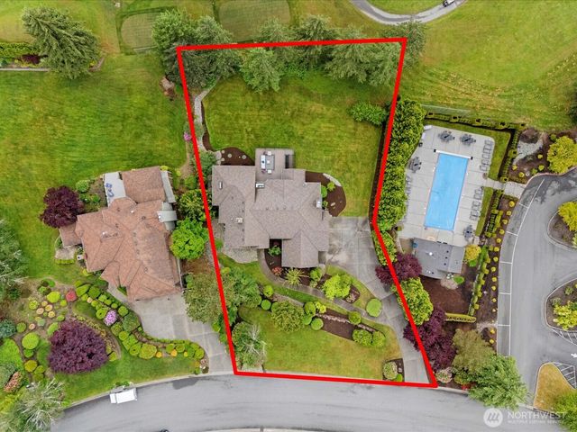 20524 121st Avenue SE, Snohomish, WA 98296