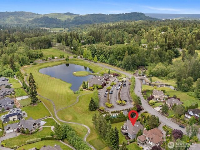 20524 121st Avenue SE, Snohomish, WA 98296