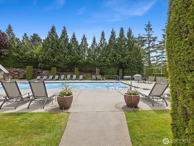 20524 121st Avenue SE, Snohomish, WA 98296