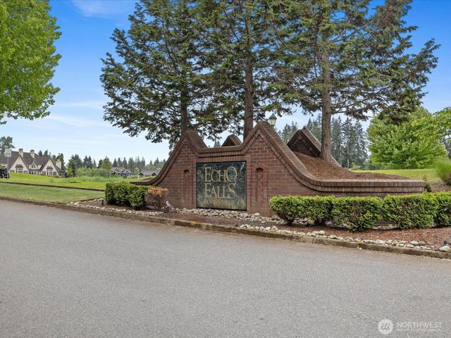 20524 121st Avenue SE, Snohomish, WA 98296