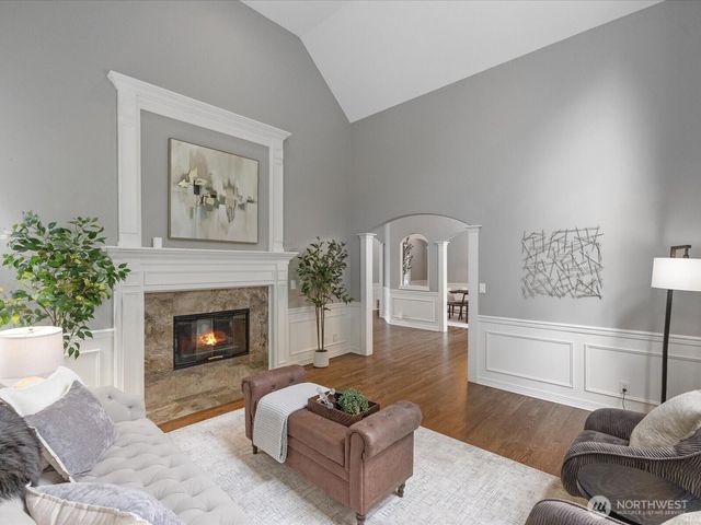 20524 121st Avenue SE, Snohomish, WA 98296