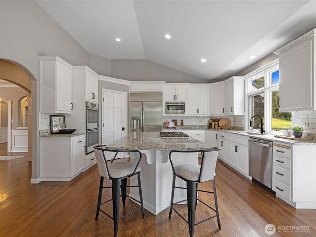 20524 121st Avenue SE, Snohomish, WA 98296