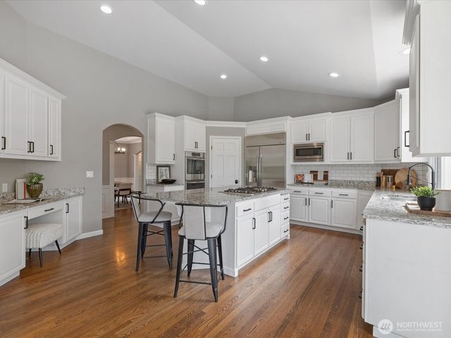 20524 121st Avenue SE, Snohomish, WA 98296