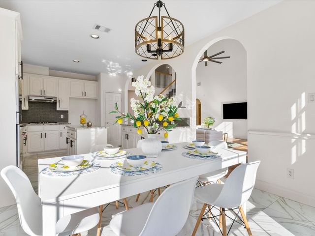 118 Wentwood Drive, Murphy, TX 75094