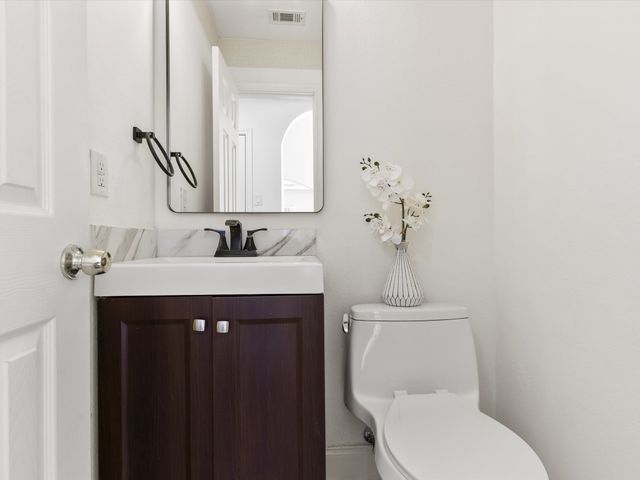 118 Wentwood Drive, Murphy, TX 75094