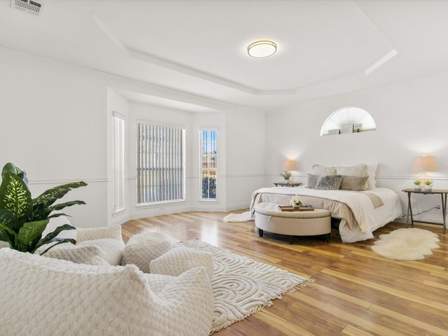 118 Wentwood Drive, Murphy, TX 75094