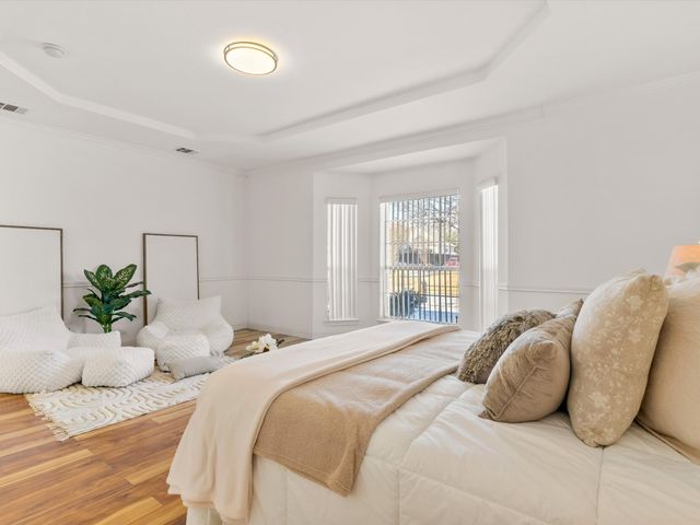 118 Wentwood Drive, Murphy, TX 75094