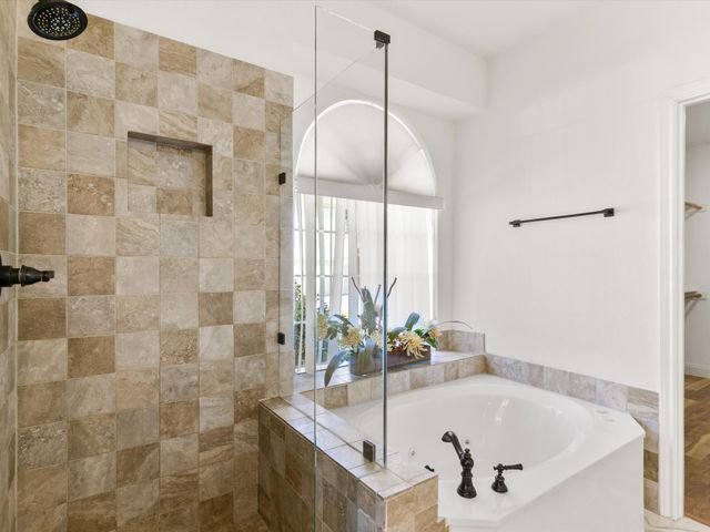 118 Wentwood Drive, Murphy, TX 75094