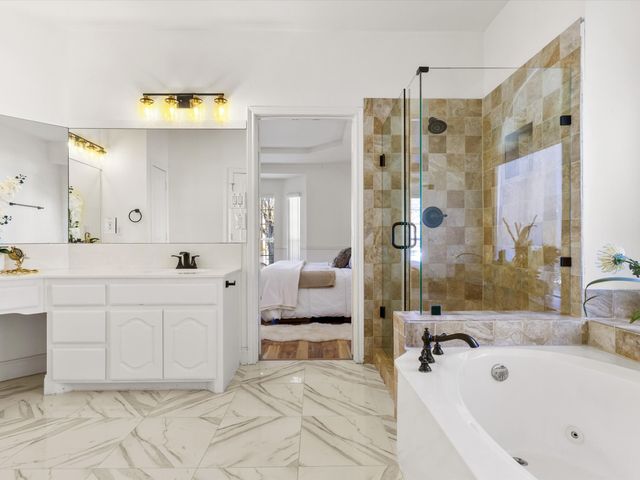 118 Wentwood Drive, Murphy, TX 75094