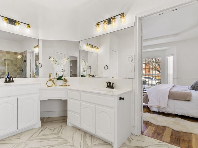 118 Wentwood Drive, Murphy, TX 75094