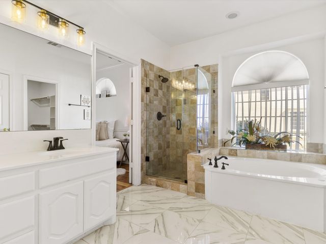 118 Wentwood Drive, Murphy, TX 75094