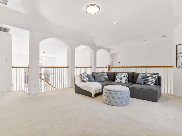 118 Wentwood Drive, Murphy, TX 75094