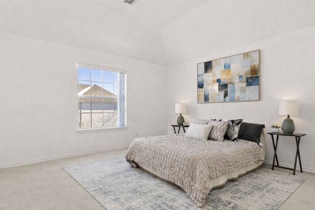 118 Wentwood Drive, Murphy, TX 75094