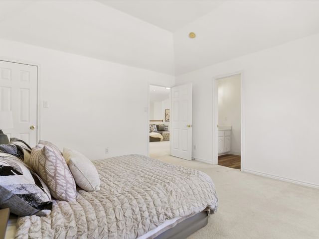 118 Wentwood Drive, Murphy, TX 75094