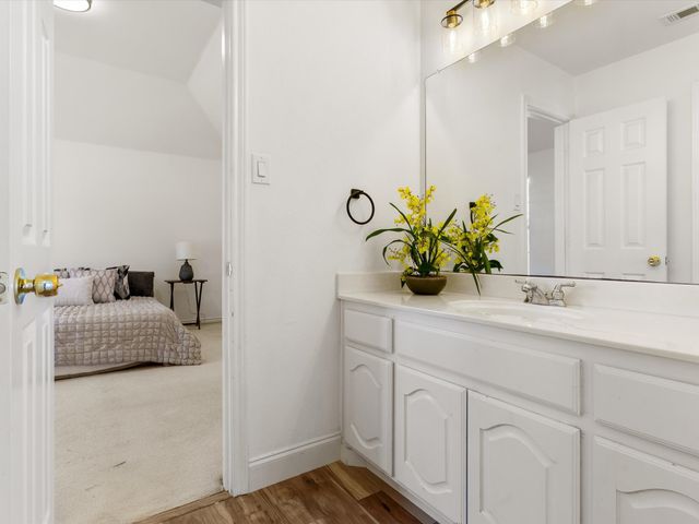 118 Wentwood Drive, Murphy, TX 75094