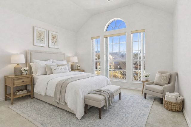 118 Wentwood Drive, Murphy, TX 75094