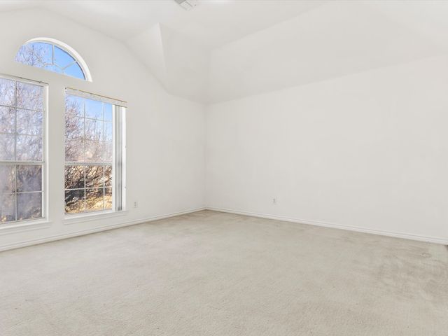 118 Wentwood Drive, Murphy, TX 75094