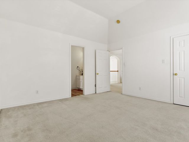 118 Wentwood Drive, Murphy, TX 75094