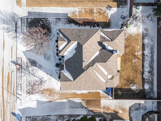 118 Wentwood Drive, Murphy, TX 75094