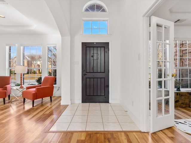 118 Wentwood Drive, Murphy, TX 75094