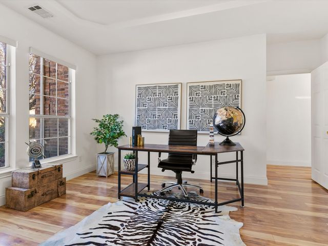 118 Wentwood Drive, Murphy, TX 75094