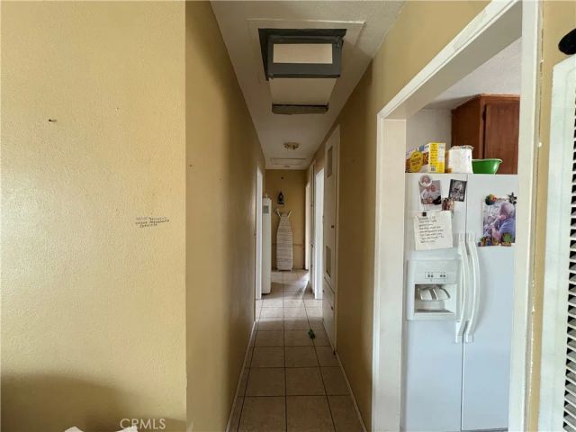 9909 Niagara Ave, Fontana, CA 92355