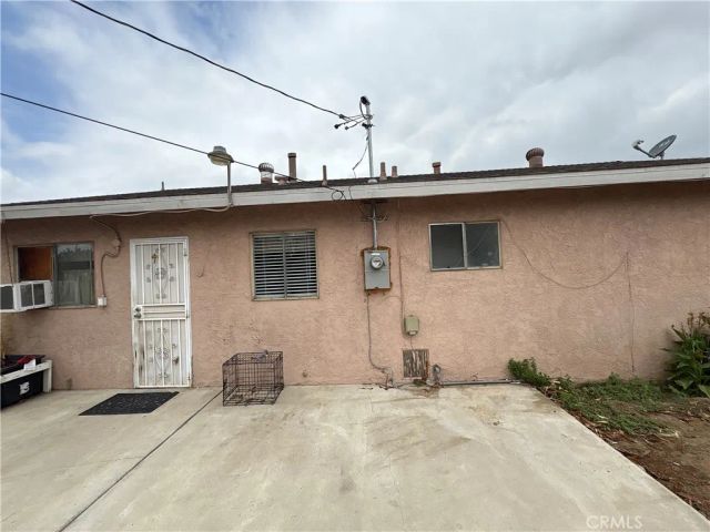 9909 Niagara Ave, Fontana, CA 92355