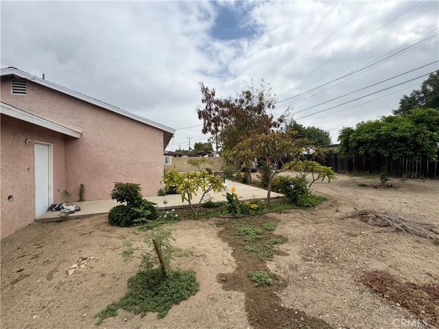 9909 Niagara Ave, Fontana, CA 92355
