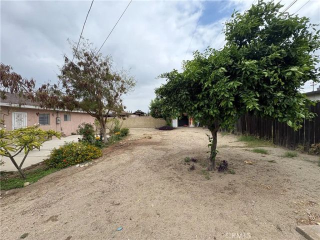 9909 Niagara Ave, Fontana, CA 92355