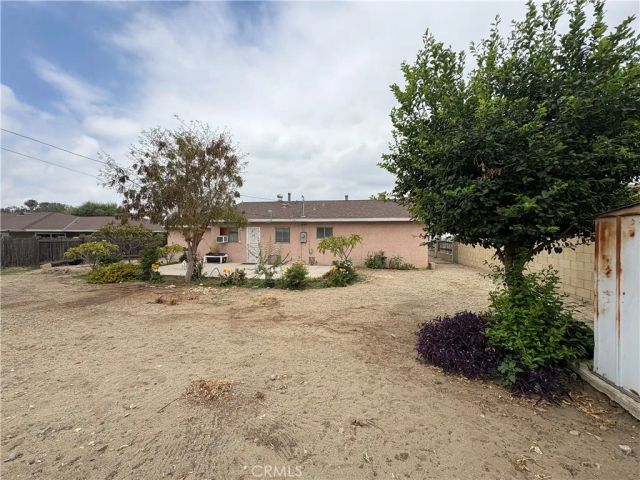 9909 Niagara Ave, Fontana, CA 92355