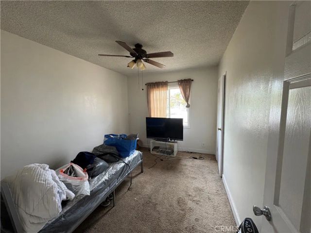 9909 Niagara Ave, Fontana, CA 92355