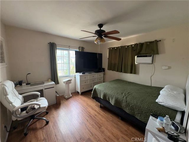 9909 Niagara Ave, Fontana, CA 92355