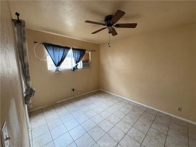 9909 Niagara Ave, Fontana, CA 92355