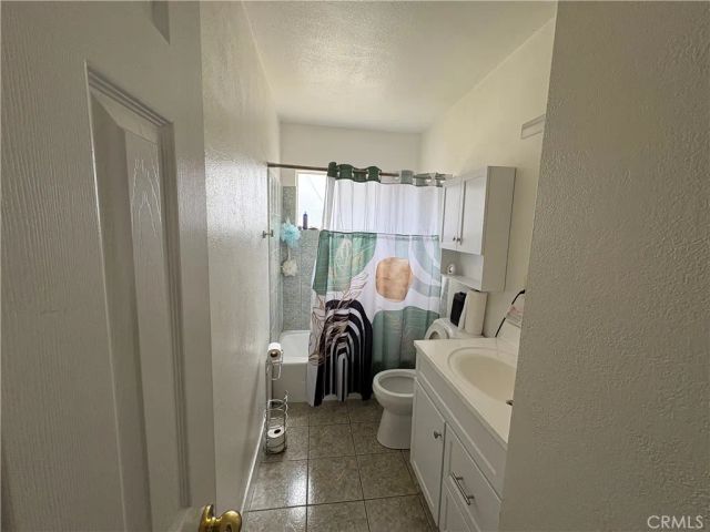 9909 Niagara Ave, Fontana, CA 92355