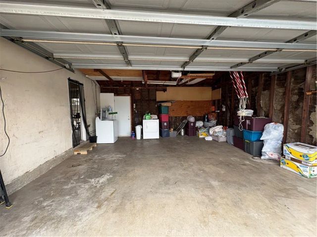 9909 Niagara Ave, Fontana, CA 92355