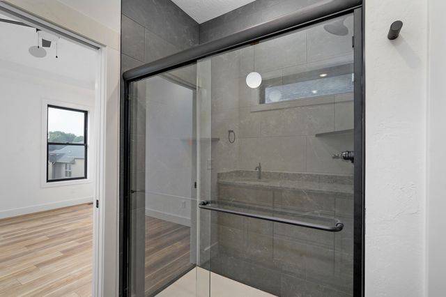 3032 W Allen Drive, Springfield, MO 65810