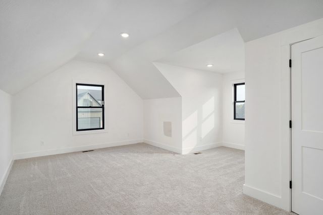 3032 W Allen Drive, Springfield, MO 65810