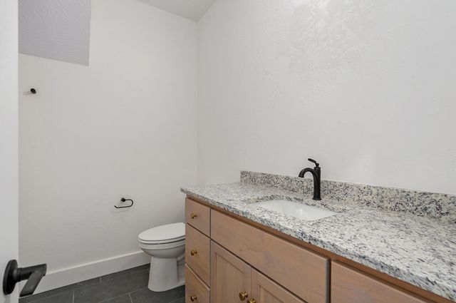 3032 W Allen Drive, Springfield, MO 65810