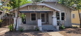 1120 Rigsby, San Antonio, TX 78210