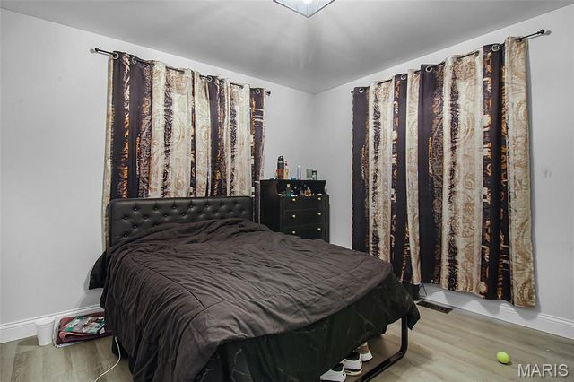 241 Madison Avenue, Glen Carbon, IL 62034