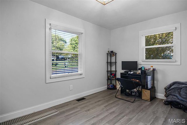 241 Madison Avenue, Glen Carbon, IL 62034