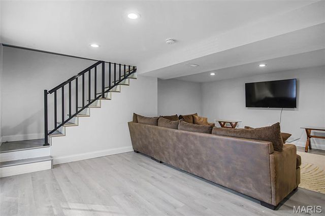 241 Madison Avenue, Glen Carbon, IL 62034