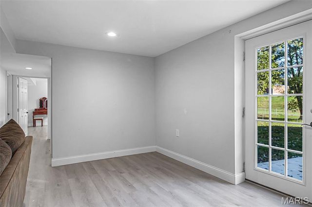 241 Madison Avenue, Glen Carbon, IL 62034