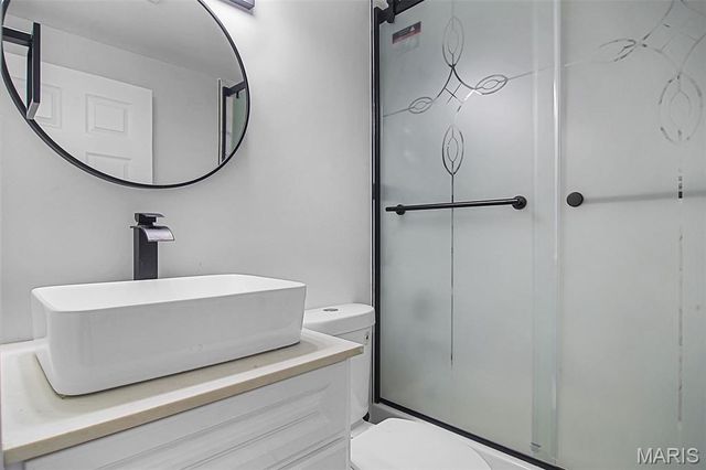 241 Madison Avenue, Glen Carbon, IL 62034