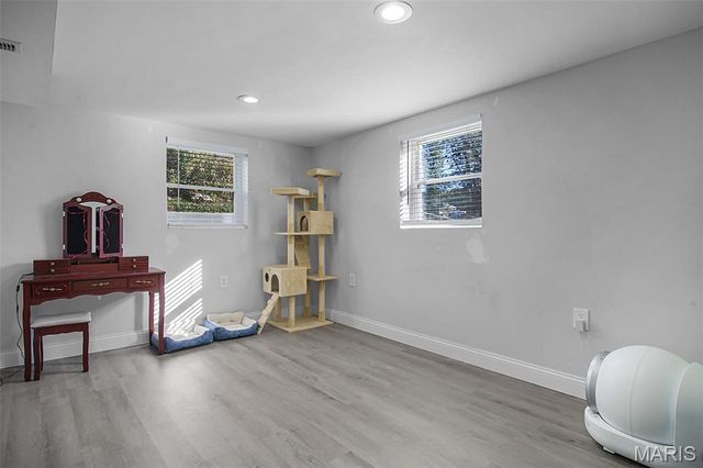 241 Madison Avenue, Glen Carbon, IL 62034