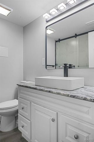 241 Madison Avenue, Glen Carbon, IL 62034