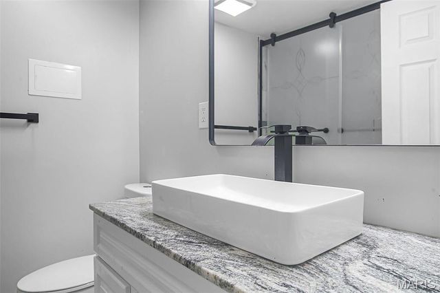 241 Madison Avenue, Glen Carbon, IL 62034