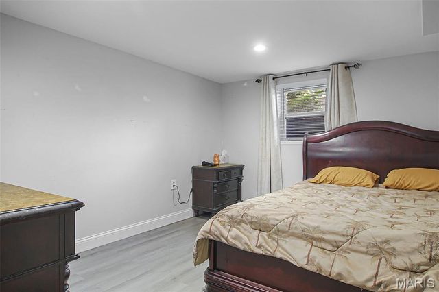 241 Madison Avenue, Glen Carbon, IL 62034