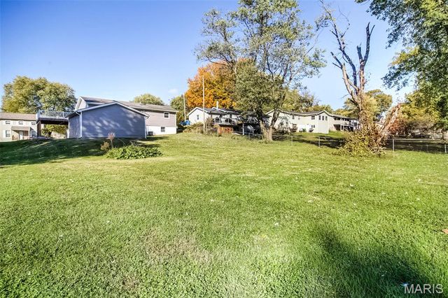 241 Madison Avenue, Glen Carbon, IL 62034